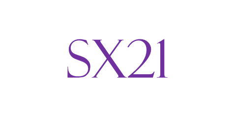 SX21.com