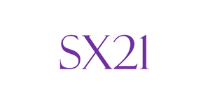 SX21.com