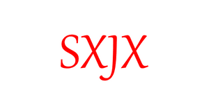 SXJX.com