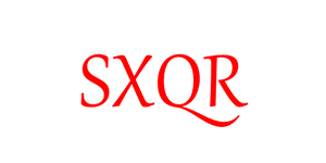 SXQR.com