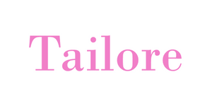 Tailore.com