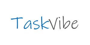 TaskVibe.com