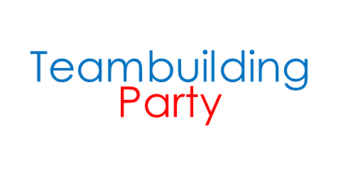 TeamBuildingParty.com