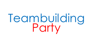 TeamBuildingParty.com