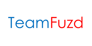 TeamFuzd.com