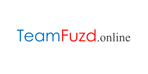 TeamFuzd.online 