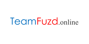 TeamFuzd.online 