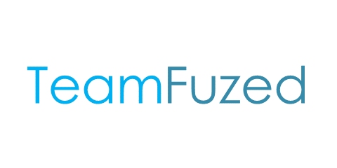 TeamFuzed.com