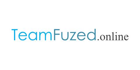 TeamFuzed.online 