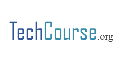 TechCourse.org