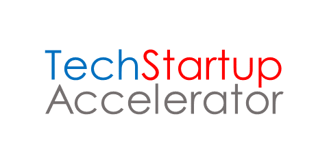 TechStartupAccelerator.com