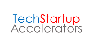 TechStartupAccelerators.com