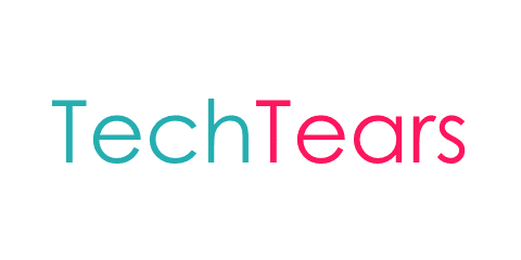 TechTears.com