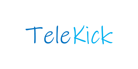 TeleKick.com