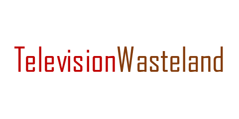 TelevisionWasteland.com