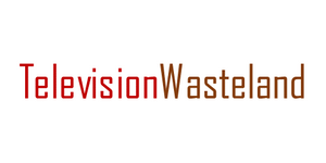 TelevisionWasteland.com