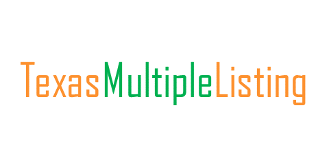 TexasMultipleListing.com