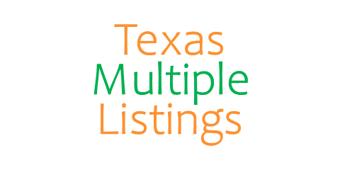 TexasMultipleListings.com