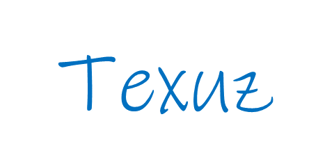 Texuz.com