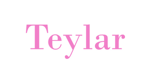 Teylar.com