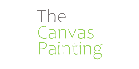 TheCanvasPainting.com