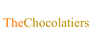 TheChocolatiers.com