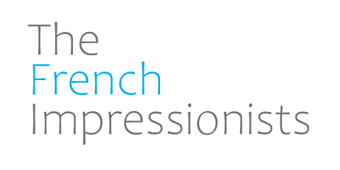 TheFrenchImpressionists.com