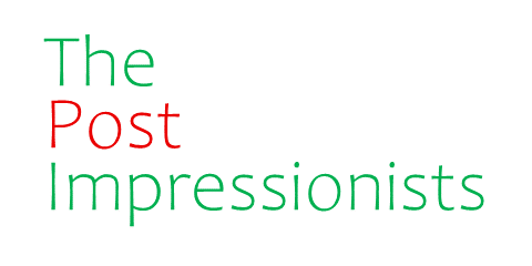 ThePostImpressionists.com