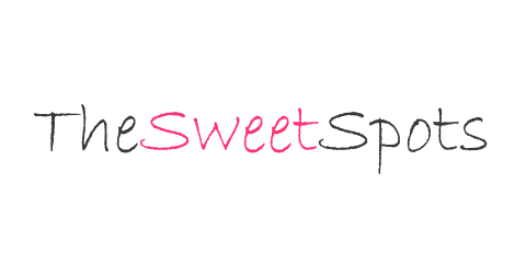 TheSweetSpots.com