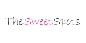 TheSweetSpots.com