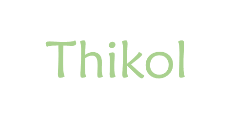 Thikol.com