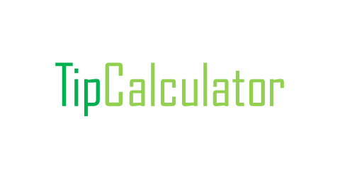 TipCalculator.com