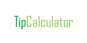 TipCalculator.com