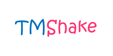 TMShake.com