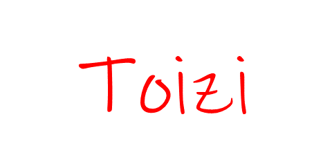 Toizi.com