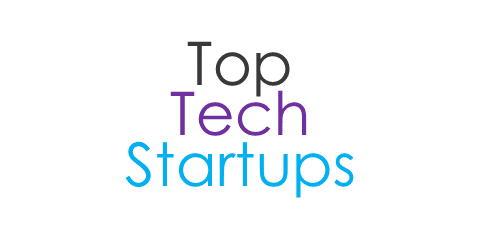 TopTechStartups.com