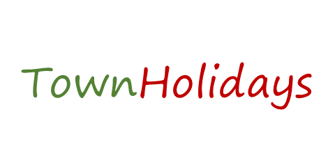 TownHolidays.com