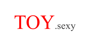 TOY.sexy