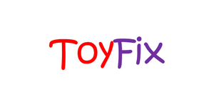 ToyFix.com