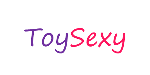 ToySexy.com