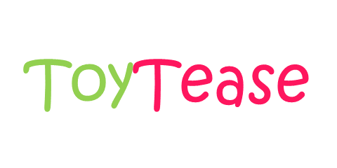 ToyTease.com