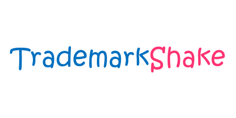 TrademarkShake.com