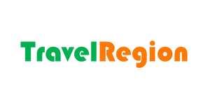 TravelRegion.com