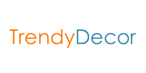 TrendyDecor.com