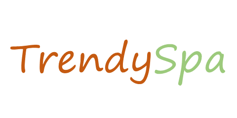 TrendySpa.com