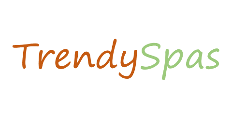 TrendySpas.com