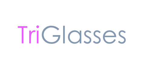 TriGlasses.com