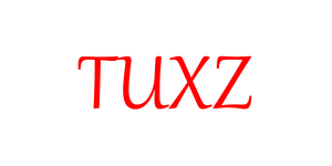 TUXZ.com