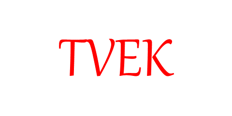 TVEK.com