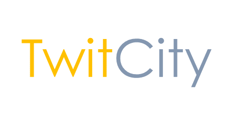 TwitCity.com